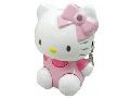 Hello Kitty K5 (256M)ͼƬ