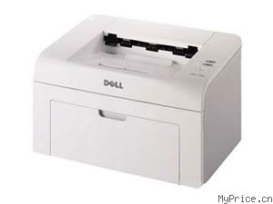 DELL 1100