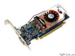 ʯ Radeon X1600Pro HDMI (256M)