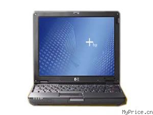 HP NC4400 (RF683PA)