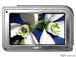 iMAX F601