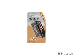 SONY ǵ (NH-14WM)