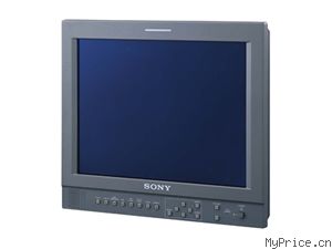 SONY LMD-1420