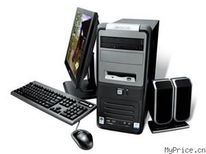   T4900 (ICP336 25680pC(XP))