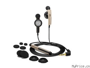 SENNHEISER MX90 VC