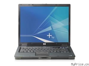 HP NX6120 (RF656PA)