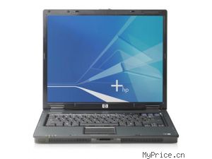 HP NX6120 (RF654PA)