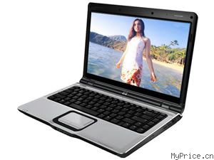 HP Pavilion dv2011TX (RB765PA)