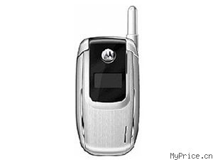 MOTO C512