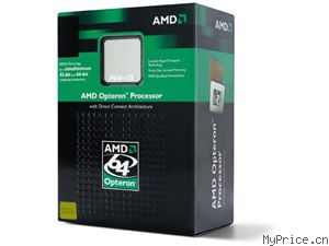 AMD Opteron 175