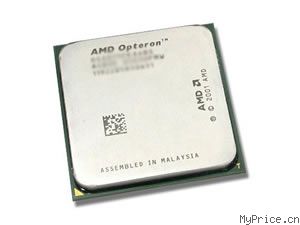 AMD Opteron 260 (HE)