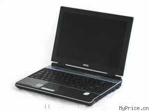 BenQ Joybook S61 (C24)