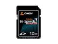 CiNDY SD (1GB/150X)