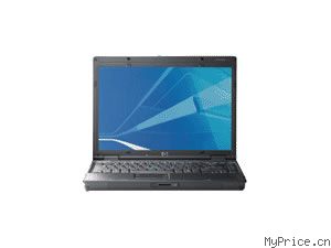 HP NX6330 (RH168PA)