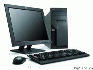 ThinkCentre A52 8296D99