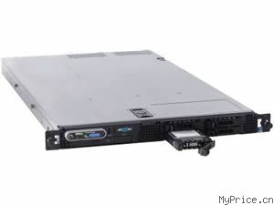 DELL PowerEdge 1950 (Xeon 3.0GHz/1GB/73GB)