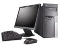 ThinkCentre E50 8771A35