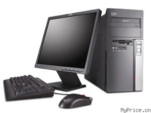 ThinkCentre E50 8771A35