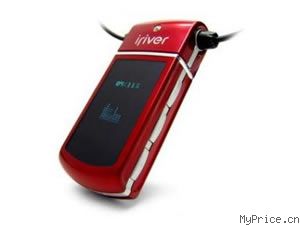 IRIVER N12 (2G)