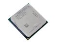 AMD Athlon 64 3800+ AM2/