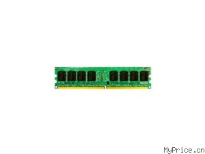 TRANSCEND 512MBPC2-5300/DDR2 667