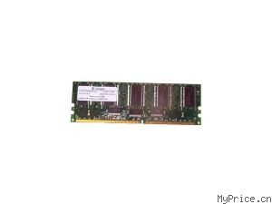 Ӣ 1GBPC-3200/DDR400/E-R