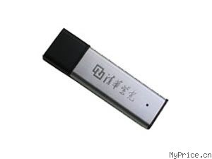 廪Ϲ Z-18 (2GB)