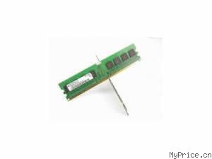 Ӣ 512MBPC2-5300/DDR2 667