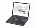ThinkPad X60 1706BA1