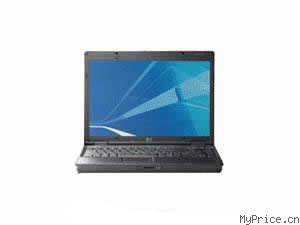 HP NX6330 (RD784PA)