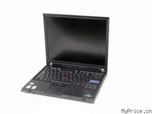 ThinkPad T60 2007BP5