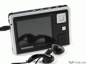 THOMSON PMP3606 (1G)