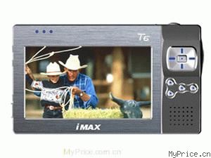 iMAX T6 (30G)