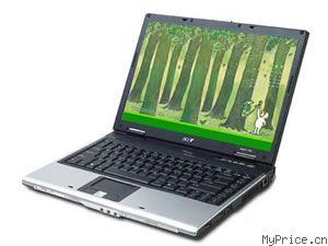 Acer Aspire 5551AWXCi (1.6GHz/512M/60G)