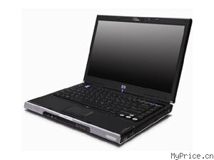 HP Pavilion dv1702TU (EX686PA)