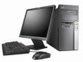 ThinkCentre E50 8771A21