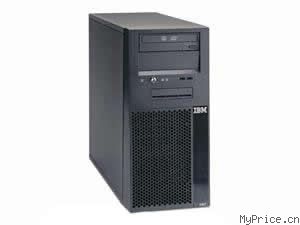 IBM xSeries 100 8486-I03