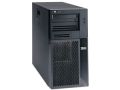 IBM xSeries 206m 8490-I09