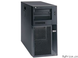 IBM xSeries 206m 8490-I09