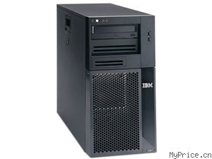 IBM xSeries 206m 8490-I07