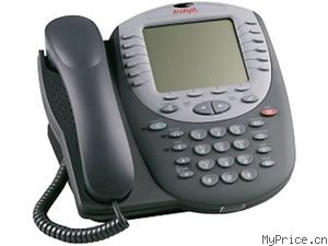 AVAYA 4620