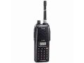 ICOM IC-V82