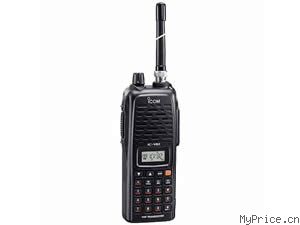 ICOM IC-V82