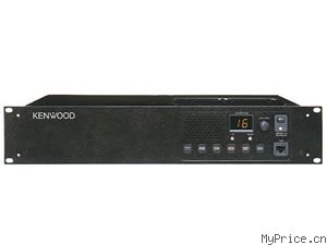 KENWOOD TKR-750/850