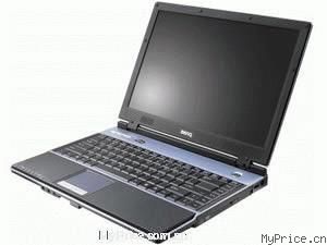 BenQ Joybook S73G (C40)