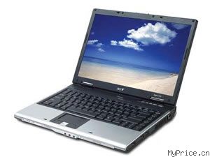 Acer Aspire 5550AWXC