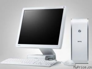 BenQ Joyhub600 (ŵ-CV CD346)