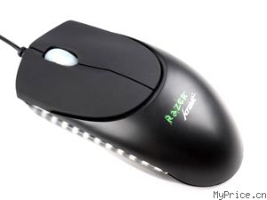 Razer Krait