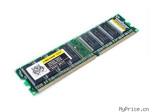 ̩ ٻ1GBPC2-6400/DDR2 800