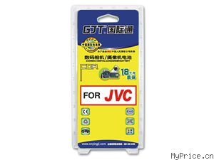 GJTͨ ﮵ (JVC G-V514U)